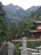 你对“家庭不是讲理的地方”这句话有何独到的解析