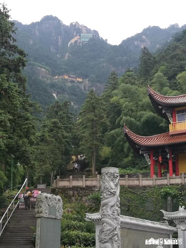 你对“家庭不是讲理的地方”这句话有何独到的解析