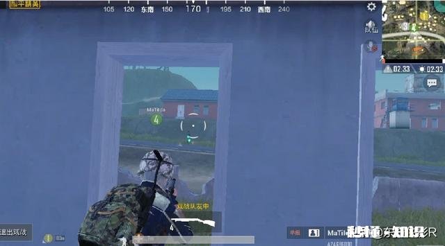 如果心爱的游戏账号被女朋友删了，你会怎么办