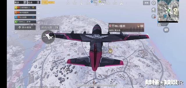 如果心爱的游戏账号被女朋友删了，你会怎么办