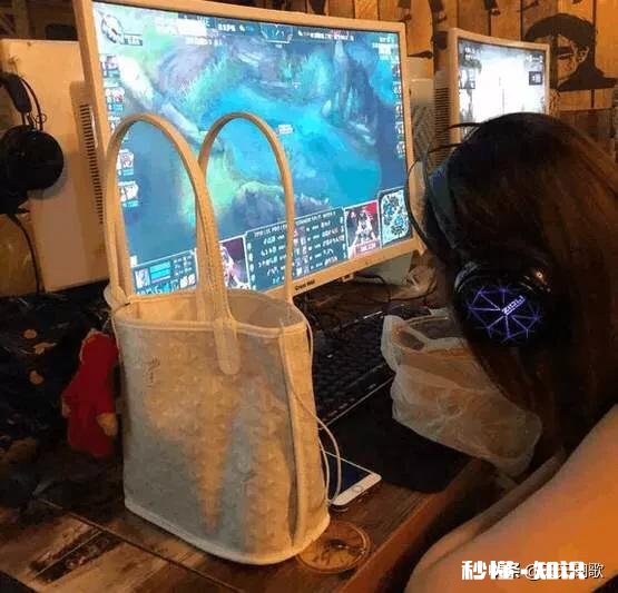 春节前后做点什么兼职能够赚钱