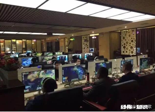 春节前后做点什么兼职能够赚钱