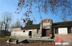 想收购一批农民的稻壳，有好用的APP推荐吗