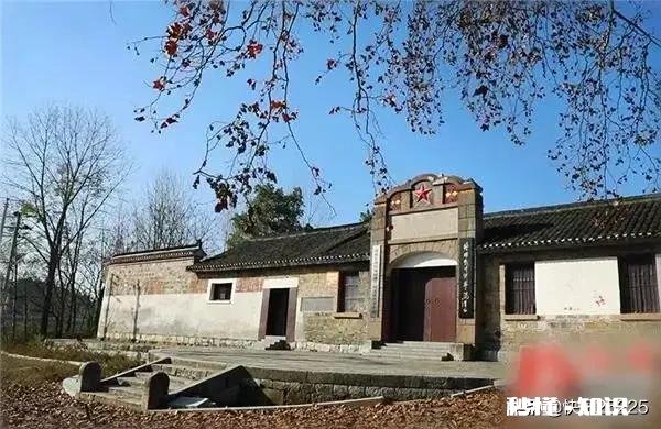 想收购一批农民的稻壳，有好用的APP推荐吗