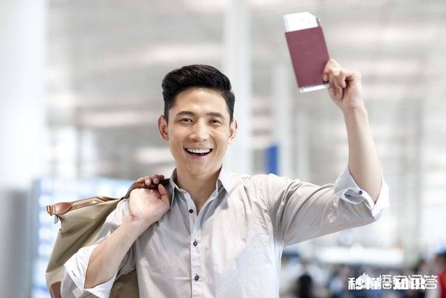 塞浦路斯护照为什么这么值钱