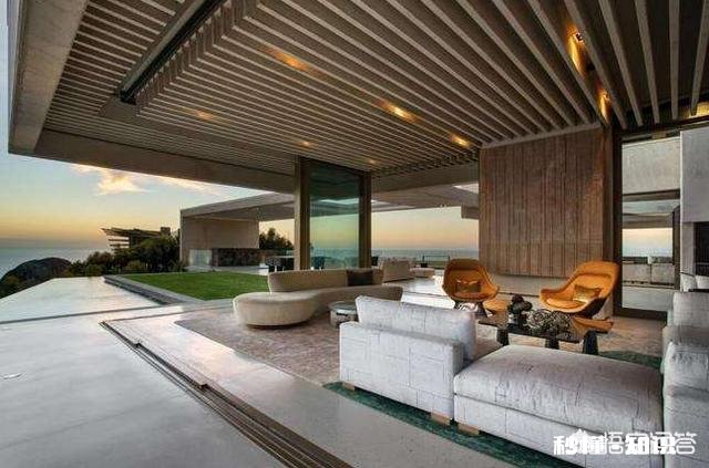 目前我国的房地产市场还会有上升空间吗