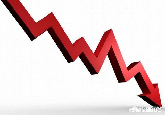 目前我国的房地产市场还会有上升空间吗