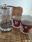 我16岁152cm我想长高，有什么方法推荐嘛