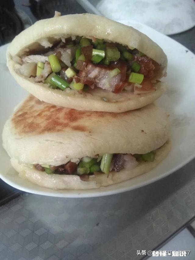 我16岁152cm我想长高，有什么方法推荐嘛