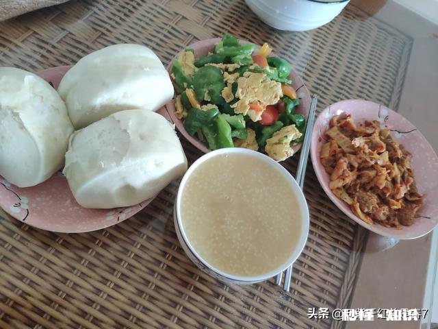 我16岁152cm我想长高，有什么方法推荐嘛