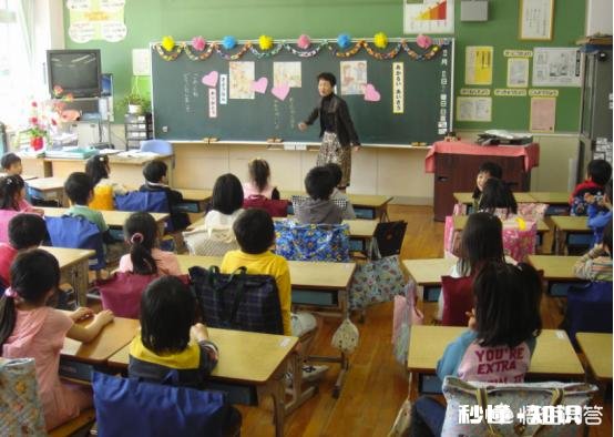 现在日本社会和生活的情况怎么样