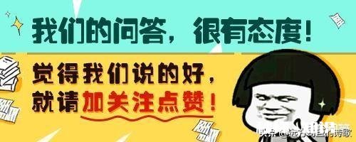 老家房贷还没还清，可以省外异地购房吗算首套还是二套