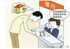 请问什么是你理解的社会信用体系