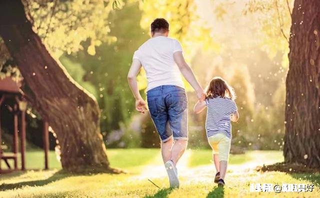 有人说“只有父母、子女的亲情是无价的，兄弟姐妹的亲情都是有价的”对此你怎么看