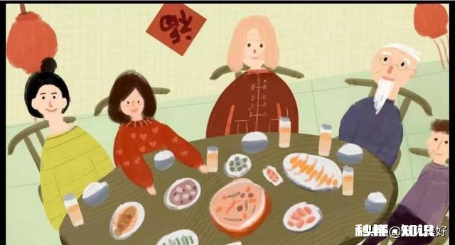 有人说“只有父母、子女的亲情是无价的，兄弟姐妹的亲情都是有价的”对此你怎么看