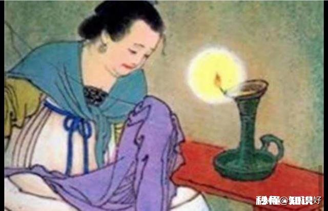 有人说“只有父母、子女的亲情是无价的，兄弟姐妹的亲情都是有价的”对此你怎么看