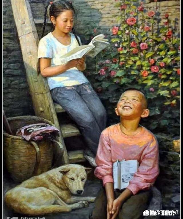 有人说“只有父母、子女的亲情是无价的，兄弟姐妹的亲情都是有价的”对此你怎么看