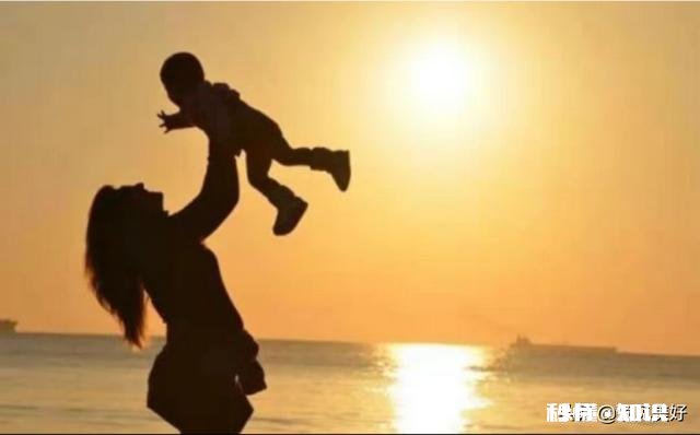 有人说“只有父母、子女的亲情是无价的，兄弟姐妹的亲情都是有价的”对此你怎么看