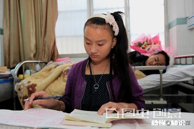 “停课不停学”，今天你家孩子网课“开学”了吗感觉怎么样呢