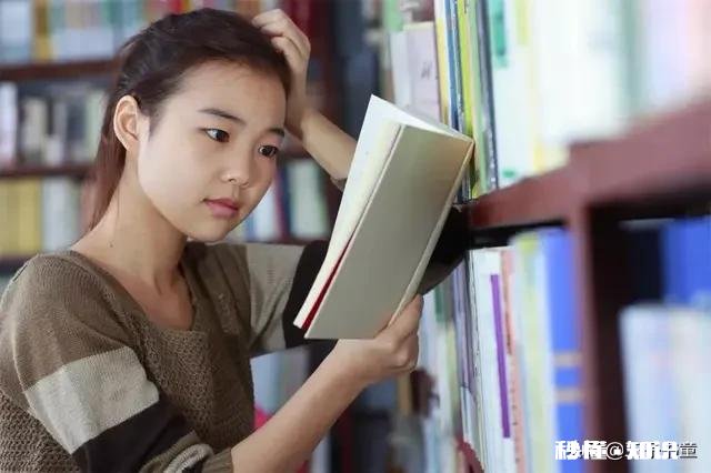 “停课不停学”，今天你家孩子网课“开学”了吗感觉怎么样呢