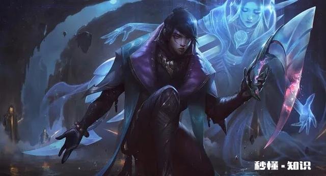 LOL10.8版本大量英雄增强，中单小炮崛起，打野gank难度提升，如何评价