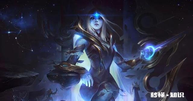 LOL10.8版本大量英雄增强，中单小炮崛起，打野gank难度提升，如何评价