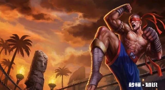 LOL10.8版本大量英雄增强，中单小炮崛起，打野gank难度提升，如何评价