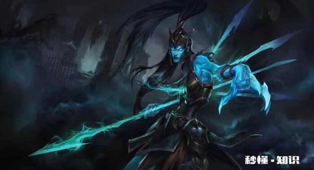 LOL10.8版本大量英雄增强，中单小炮崛起，打野gank难度提升，如何评价