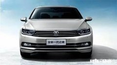 奥迪A6与迈腾的车身有多长性能如何