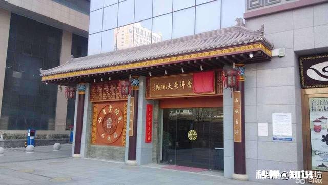 外墙瓷砖需要刷背胶吗