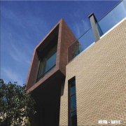 外墙瓷砖需要刷背胶吗