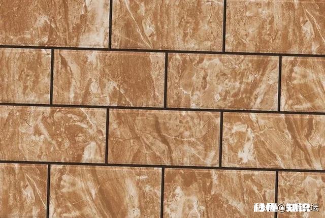 外墙瓷砖需要刷背胶吗