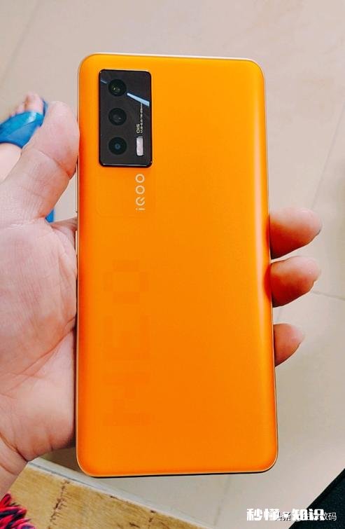 iQOO Neo5要是用来玩游戏，会不会经常性卡顿