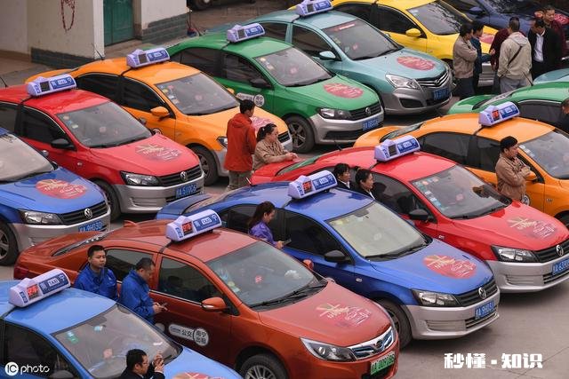 南宁一出租车司机与乘客发生口角，将其捅伤, 你怎么看