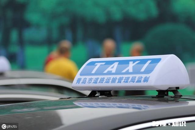 南宁一出租车司机与乘客发生口角，将其捅伤, 你怎么看