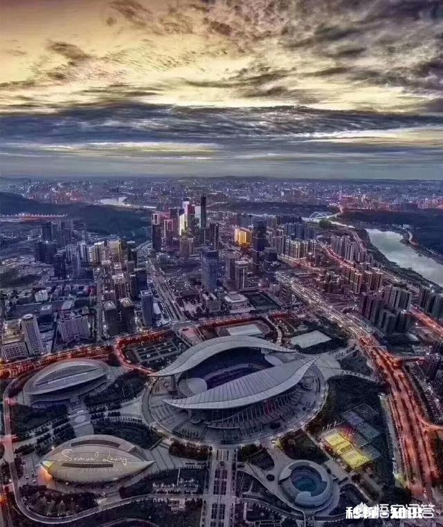 五象新区房产投资，现在是否合适