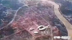 五象新区房产投资，现在是否合适