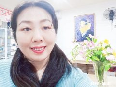 退休后最想做的事是什么