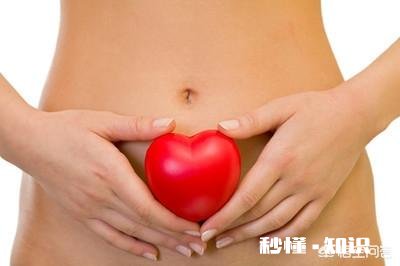 女人绝经越晚越好吗为什么