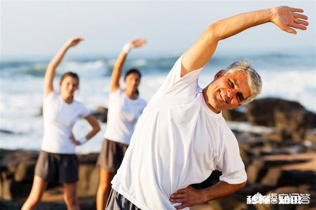 女人绝经越晚越好吗为什么