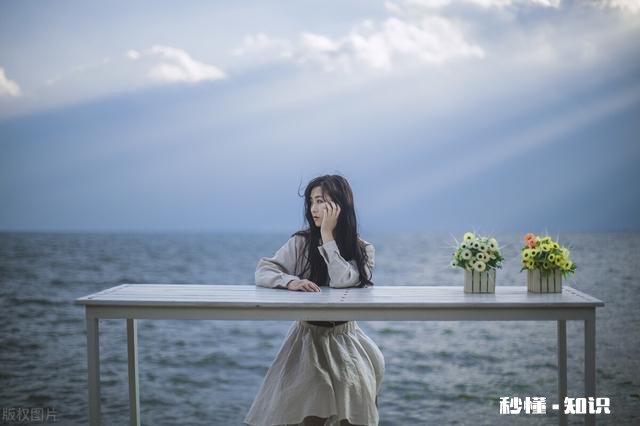 为什么人们总是把最好的脾气留给陌生人而把最坏的脾气留给自己最亲近最爱你的人