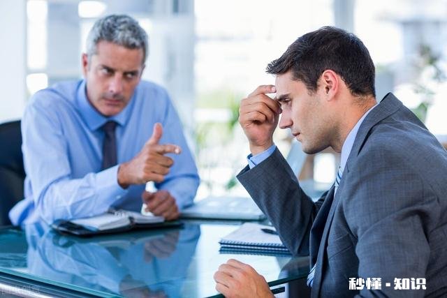 为什么人们总是把最好的脾气留给陌生人而把最坏的脾气留给自己最亲近最爱你的人