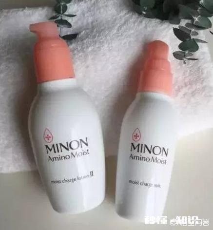 有哪些日系护肤品及面膜值得推荐