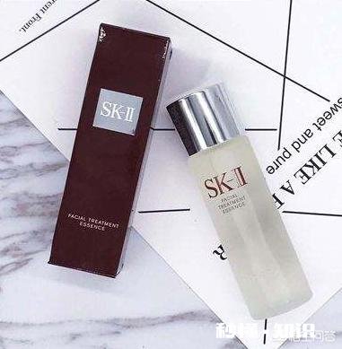 有哪些日系护肤品及面膜值得推荐