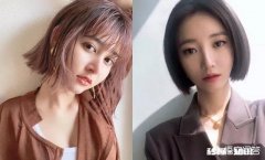 是心情不好才换一种发型的吗