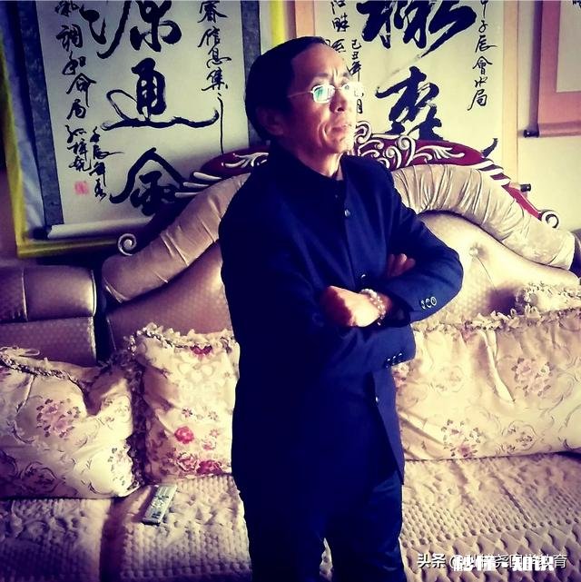 让医学科普大范围进入校园，你觉得有必要吗