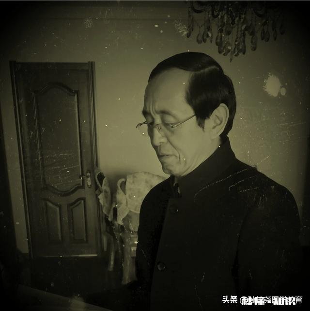 让医学科普大范围进入校园，你觉得有必要吗