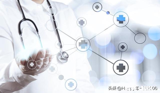 让医学科普大范围进入校园，你觉得有必要吗