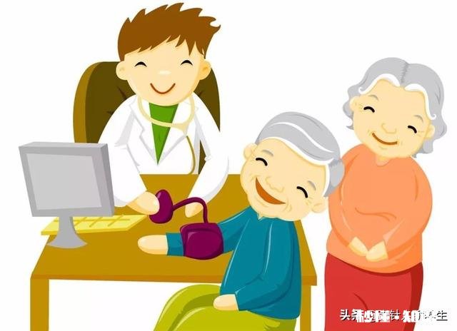 让医学科普大范围进入校园，你觉得有必要吗