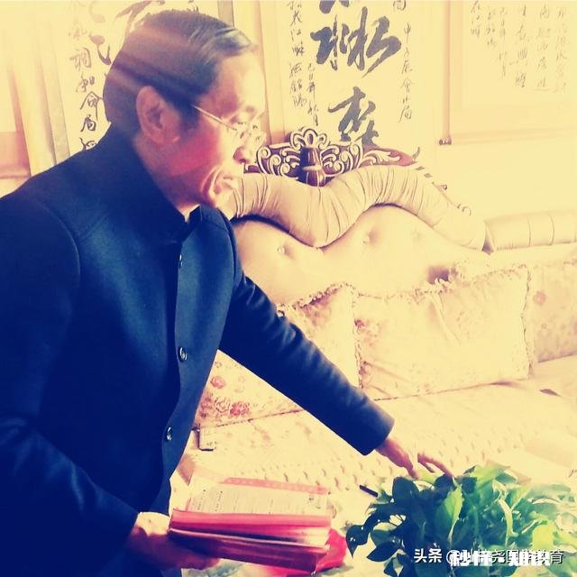 让医学科普大范围进入校园，你觉得有必要吗